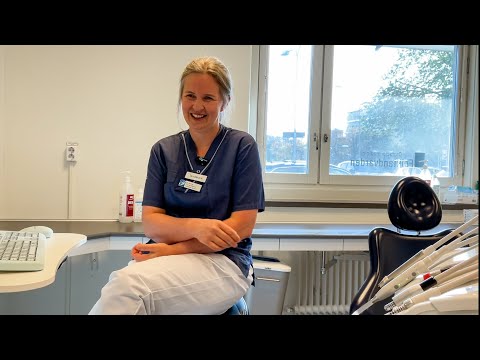Sedering av vuxna patienter